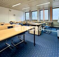 Büro in zentraler Lage Duisburg-Dellviertel