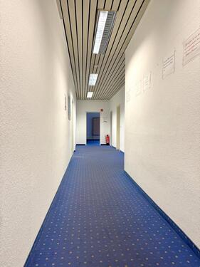 Foto - andere zur Miete in Duisburg