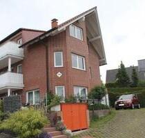 3-Zimmer Wohnung zu vermieten Kaan-Marienborn - Siegen 3-Zimmer Wohnung zu vermieten Kaan-Marienborn - Siegen