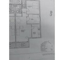 Wohnung zu vermieten in Kronach Lönshof - Lichtenfels