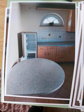 Foto - 2 Zimmer Etagenwohnung in Lichtenfels