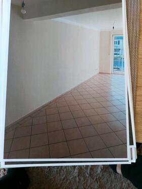 Foto - Etagenwohnung in Lichtenfels zur Miete