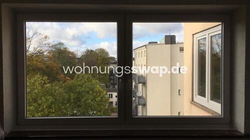 Foto - 2 Zimmer Etagenwohnung in Hamburg