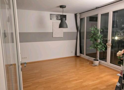 Foto - 2 Zimmer Etagenwohnung in München