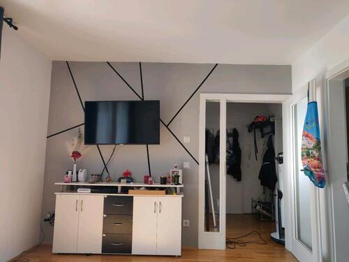Foto - Etagenwohnung in München zur Miete