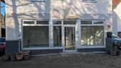 Foto - Büro & Praxis zu Vermieten in Leonberg Gebersheim