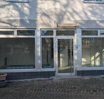 Büro & Praxis zu Vermieten in Leonberg Gebersheim