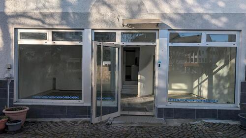 Foto - andere zur Miete in Leonberg