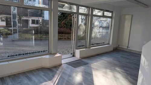 Foto - andere in Leonberg