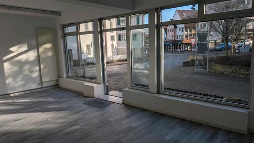 Foto - andere in Leonberg zur Miete