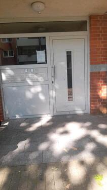 Foto - Eigentumswohnung zu verkaufen provisionsfrei ohne Makler