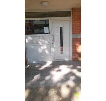 Eigentumswohnung zu verkaufen provisionsfrei ohne Makler - Osterholz-Scharmbeck