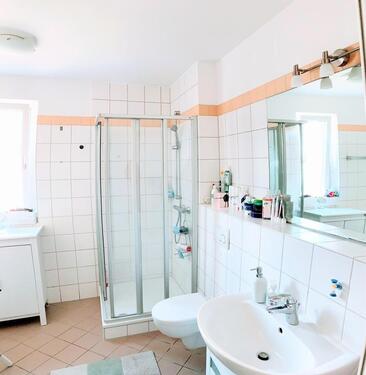 Foto - 3 Zimmer Etagenwohnung in München