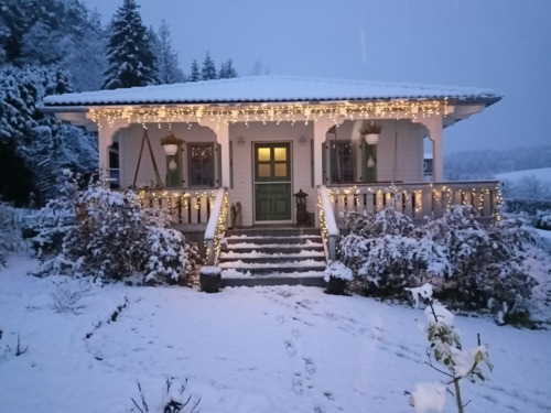 Foto - Boutique Landhaus – Natur & Wellness Retreat