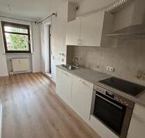 2 Zimmer Wohnung - nahe A8. - sofort verfügbar - Augsburg Lechhausen