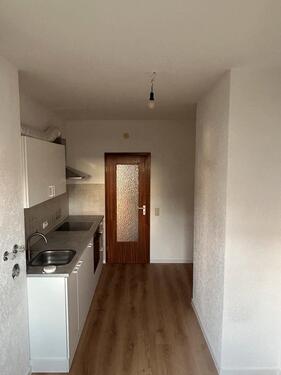 Foto - 2 Zimmer Etagenwohnung zur Miete in Augsburg