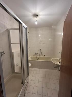 Foto - 2 Zimmer Etagenwohnung in Augsburg