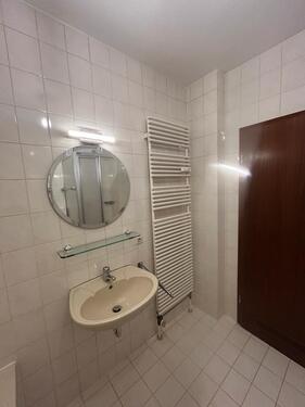 Foto - Etagenwohnung in Augsburg zur Miete