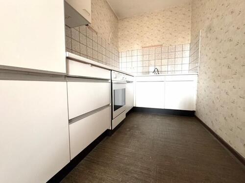 Foto - Etagenwohnung in Herne zur Miete