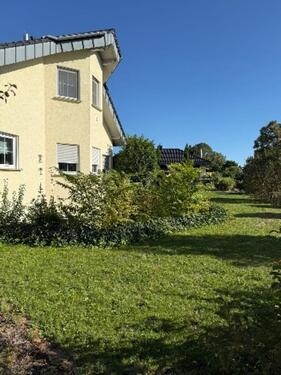 Foto - 4 Zimmer Einfamilienhaus zum Kaufen in Gensingen