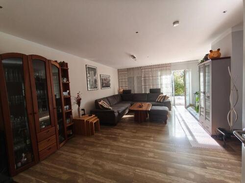 Foto - Einfamilienhaus in Gensingen zum Kaufen