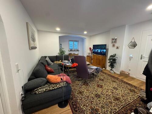 Foto - 2 Zimmer Etagenwohnung in Bad Wiessee