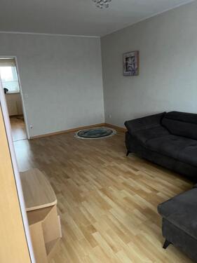 Foto - 2 Zimmer Etagenwohnung in Wahlstedt