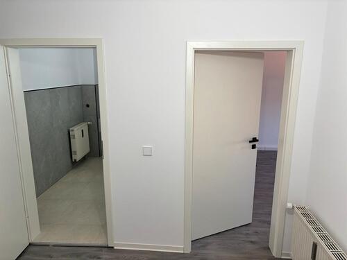 Foto - 2 Zimmer Etagenwohnung in Coswig