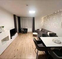 3 Zimmer Wohnung - 524,00&nbsp;EUR Kaltmiete, ca.&nbsp; 64,00&nbsp;m&sup2; in Bielefeld (PLZ: 33689) Sennestadt