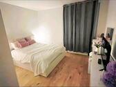 Foto - 3 Zimmer Erdgeschoßwohnung zur Miete in Bielefeld