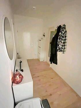 Foto - 3 Zimmer Erdgeschoßwohnung in Bielefeld