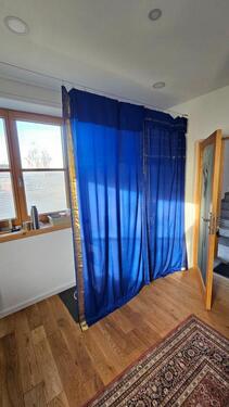 Foto - andere zur Miete in Uffing am Staffelsee