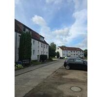 5x Wohnung zur Vermietung in Joachimsthal - Verfügbar ab März 2026