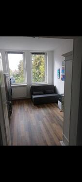 Foto - Etagenwohnung in Gronau (Westfahlen) zum Kaufen