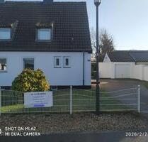 Haus mit Grundstück - 450.000,00&nbsp;EUR Kaufpreis, ca.&nbsp; 100,44&nbsp;m&sup2; in Krefeld (PLZ: 47829) Gartenstadt