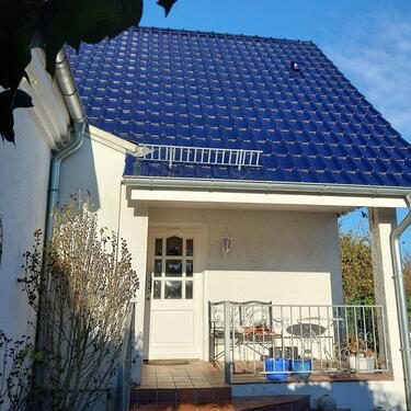 Foto - Einfamilienhaus in Lübeck zur Miete