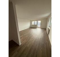 Helle 3,5 Zimmer-Wohnung - frisch renoviert & bezugsfertig - Eislingen (Fils)