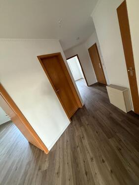 Foto - 3.5 Zimmer Etagenwohnung zur Miete in Eislingen (Fils)