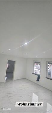 Foto - 3 Zimmer Dachgeschoßwohnung in Lübbecke