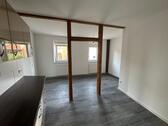 Foto - 3 Zimmer Erdgeschoßwohnung zur Miete in Armsheim