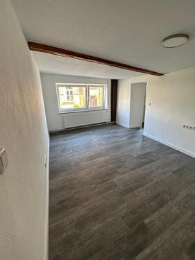 Foto - Erdgeschoßwohnung in Armsheim zur Miete