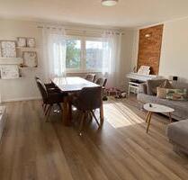 3 Zimmer Wohnung in Kaiserslautern Uni-Wohnstadt mit 88 m² +Küche