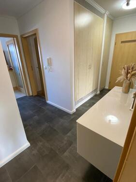 Foto - 3 Zimmer Etagenwohnung in Kaiserslautern