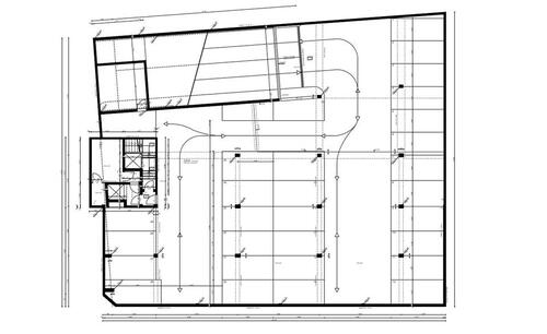 Foto - andere in Hamburg zur Miete