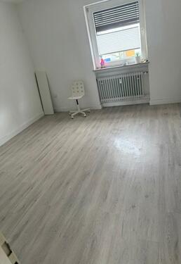 Foto - 4 Zimmer Etagenwohnung zur Miete in Lauterbach (Hessen)