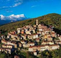 Haus in der nördlichen Toskana - 150.000,00&nbsp;EUR Kaufpreis, ca.&nbsp; 300,00&nbsp;m&sup2; in Stuttgart (PLZ: 70192) Stuttgart-Nord