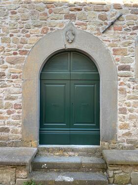 Foto - 6 Zimmer Reihenhaus zum Kaufen in Stuttgart