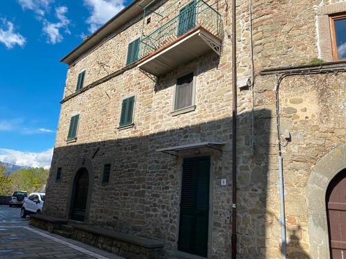 Foto - 6 Zimmer Reihenhaus in Stuttgart