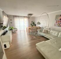 ***Neuwertige 4,5-Zimmer-Wohnung in Toplage von Rheinfelden*** - Rheinfelden (Baden)