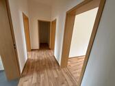 Foto - 2 Zimmer Etagenwohnung zur Miete in Plauen